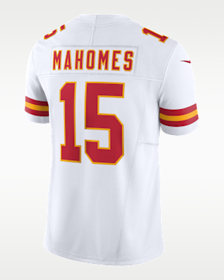 MEN'S+NIKE+LIMITED+JERSEY.png
